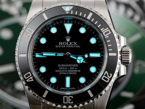 fake rolex sydney|copy rolex watches in uk.